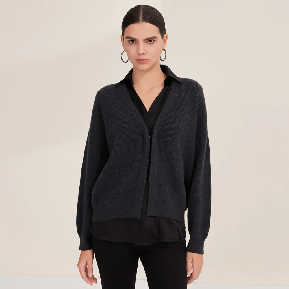 Shop Primary Image Shop Primary Image