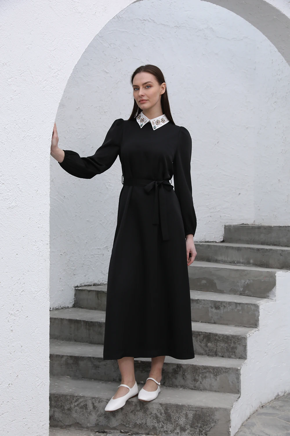 Shop Primary Image Shop Primary Image